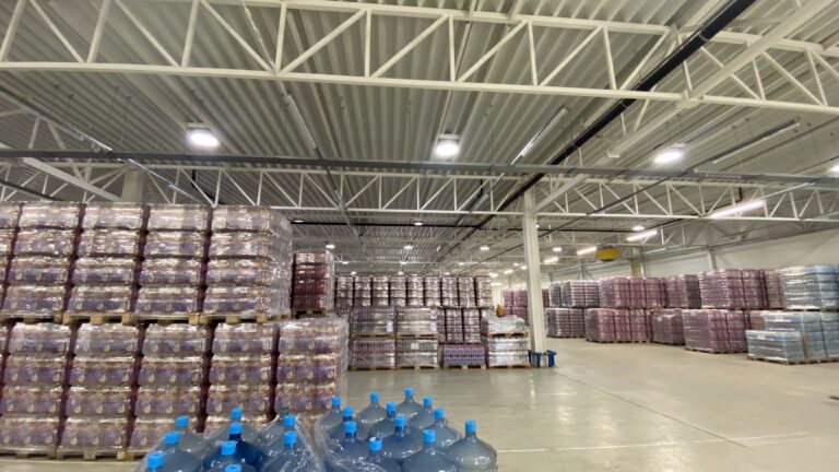 svetlovody_solatube_vo_vyrobnej_hale _Luka